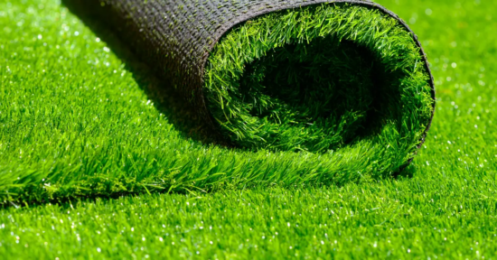 Artificial Grass