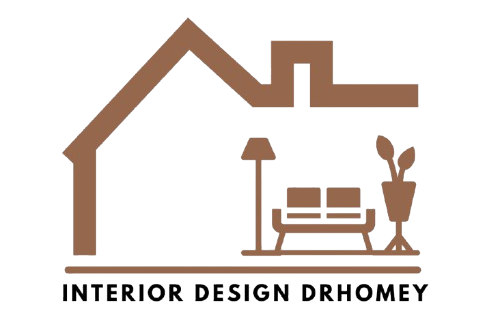 interior design drhomey
