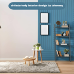 drhinteriorly interior design by drhomey