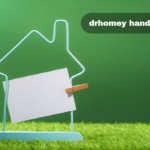 drhomey handy tips