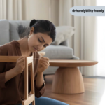 drhandybility handy tips by drhomey