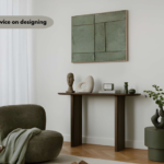 drhomey advice on designing