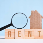 Rental