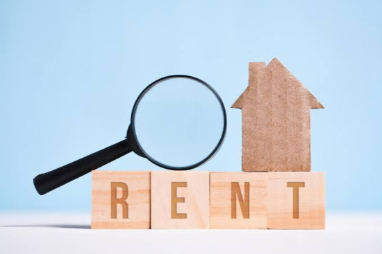 Rental