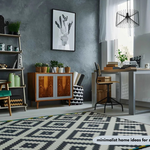 minimalist home ideas for small spaces